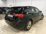 mercedes-benz-classe-a-2020-diesel-1500cc
