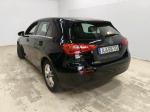 mercedes-benz-classe-a-2020-diesel-1500cc