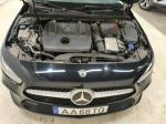 mercedes-benz-classe-a-2020-diesel-1500cc