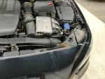mercedes-benz-classe-a-2020-diesel-1500cc