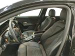 mercedes-benz-classe-a-2020-diesel-1500cc
