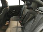 mercedes-benz-classe-a-2020-diesel-1500cc