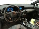 mercedes-benz-classe-a-2020-diesel-1500cc