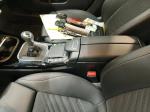 mercedes-benz-classe-a-2020-diesel-1500cc