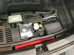 mercedes-benz-classe-a-2020-diesel-1500cc