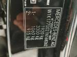 mercedes-benz-classe-a-2020-diesel-1500cc
