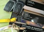 mercedes-benz-classe-a-2020-diesel-1500cc