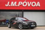mercedes-benz-classe-a-2020-diesel-1500cc
