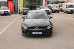 mercedes-benz-classe-a-2020-diesel-1500cc