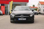 mercedes-benz-classe-a-2020-diesel-1500cc