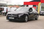 mercedes-benz-classe-a-2020-diesel-1500cc