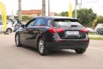 mercedes-benz-classe-a-2020-diesel-1500cc