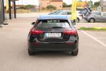 mercedes-benz-classe-a-2020-diesel-1500cc