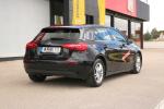 mercedes-benz-classe-a-2020-diesel-1500cc