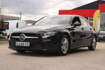 mercedes-benz-classe-a-2020-diesel-1500cc