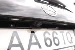 mercedes-benz-classe-a-2020-diesel-1500cc