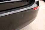 mercedes-benz-classe-a-2020-diesel-1500cc
