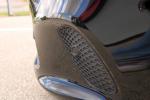 mercedes-benz-classe-a-2020-diesel-1500cc