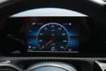 mercedes-benz-classe-a-2020-diesel-1500cc