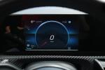 mercedes-benz-classe-a-2020-diesel-1500cc
