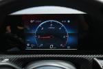 mercedes-benz-classe-a-2020-diesel-1500cc