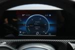mercedes-benz-classe-a-2020-diesel-1500cc
