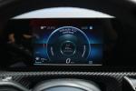 mercedes-benz-classe-a-2020-diesel-1500cc