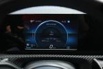 mercedes-benz-classe-a-2020-diesel-1500cc