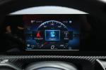mercedes-benz-classe-a-2020-diesel-1500cc