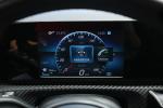 mercedes-benz-classe-a-2020-diesel-1500cc
