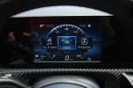 mercedes-benz-classe-a-2020-diesel-1500cc