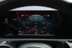 mercedes-benz-classe-a-2020-diesel-1500cc