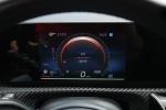 mercedes-benz-classe-a-2020-diesel-1500cc