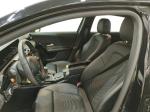 mercedes-benz-classe-a-2020-diesel-1500cc