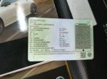 mercedes-benz-classe-a-2020-diesel-1500cc