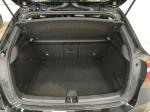 mercedes-benz-classe-a-2020-diesel-1500cc
