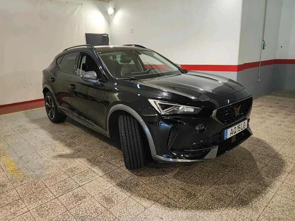 cupra-formentor-2022-diesel-2000cc