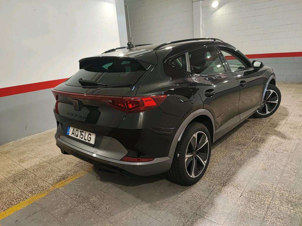 cupra-formentor-2022-diesel-2000cc