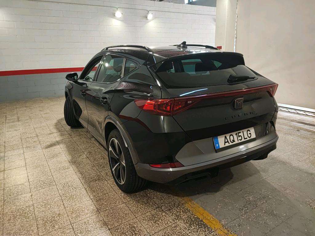 cupra-formentor-2022-diesel-2000cc