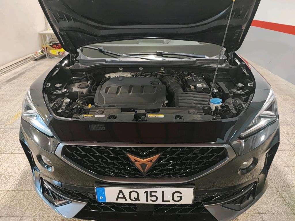 cupra-formentor-2022-diesel-2000cc