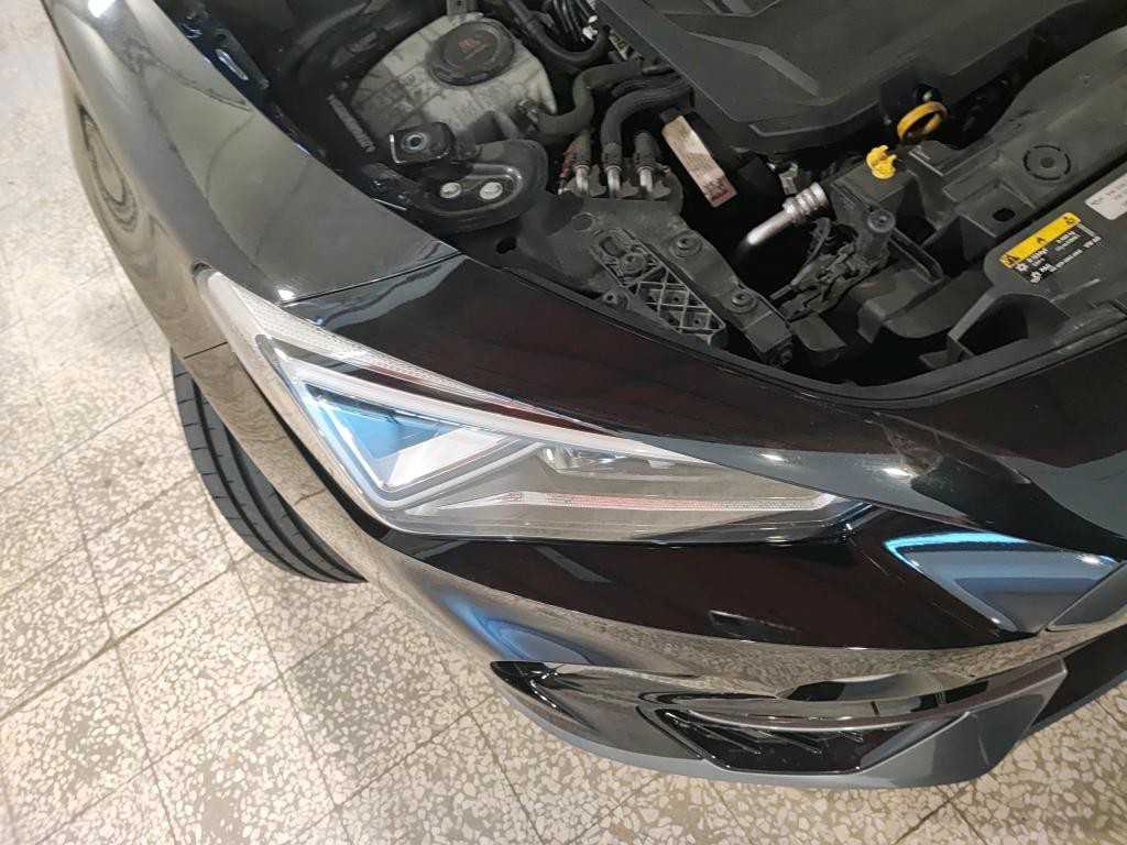 cupra-formentor-2022-diesel-2000cc