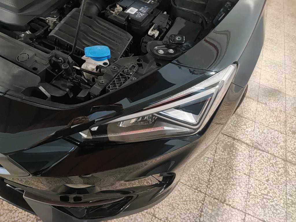 cupra-formentor-2022-diesel-2000cc