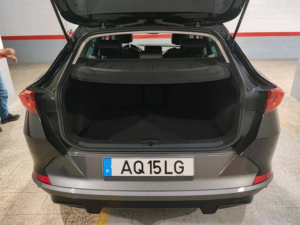 cupra-formentor-2022-diesel-2000cc