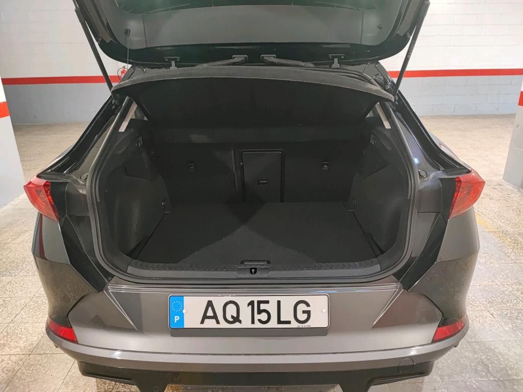cupra-formentor-2022-diesel-2000cc