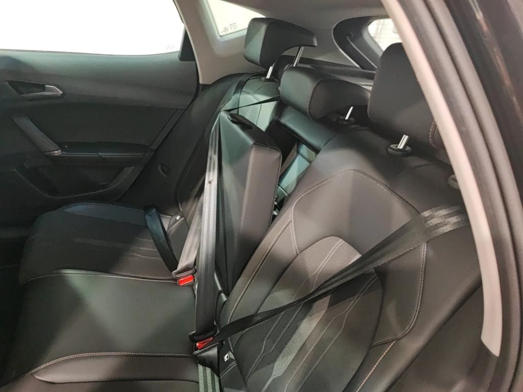 cupra-formentor-2022-diesel-2000cc