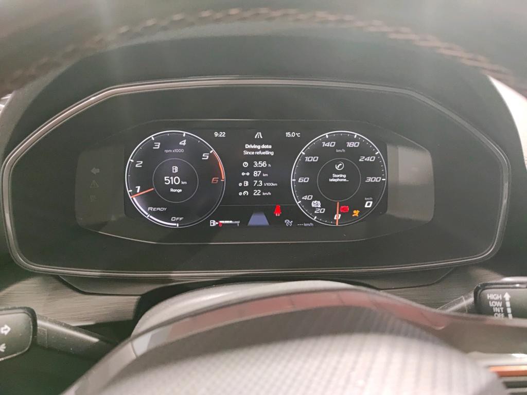 cupra-formentor-2022-diesel-2000cc