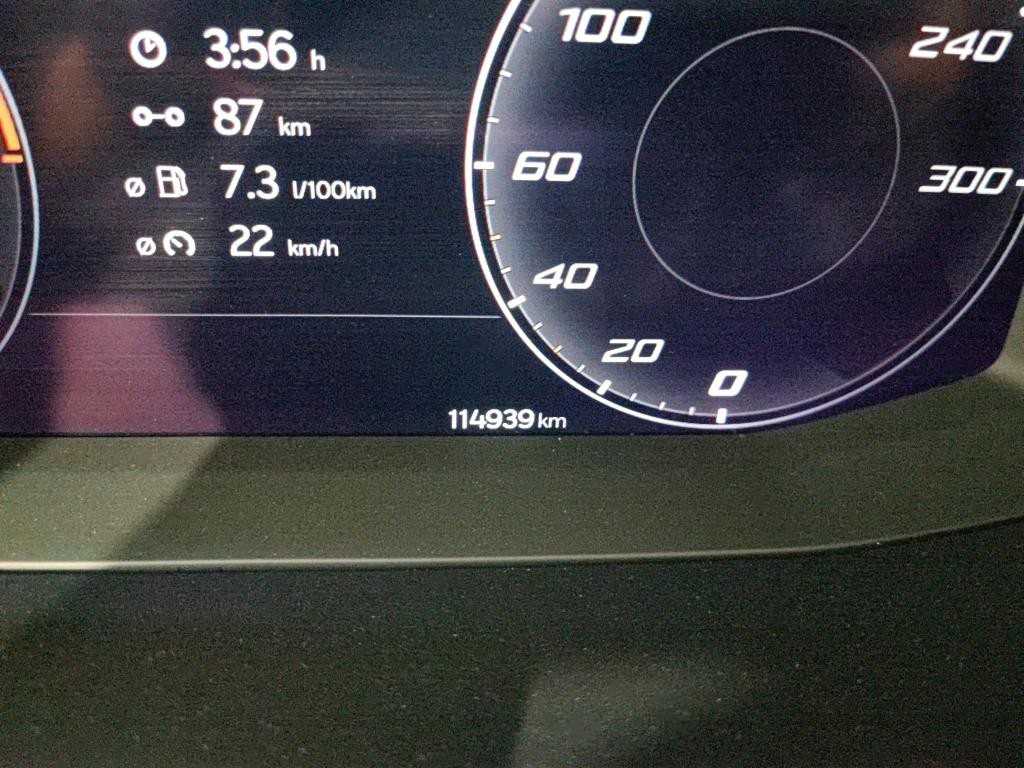 cupra-formentor-2022-diesel-2000cc