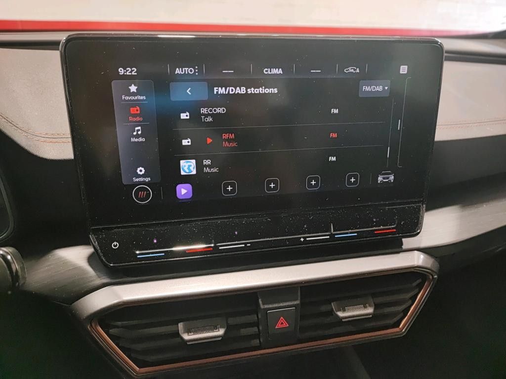 cupra-formentor-2022-diesel-2000cc