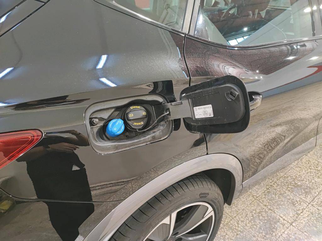 cupra-formentor-2022-diesel-2000cc