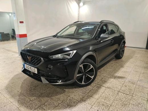 cupra-formentor-2022-diesel-2000cc